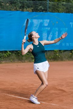 Bild 142 - TVSH Cup